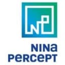 Nina Percept
