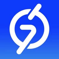 7SearchPPC
