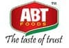Abt Industries