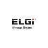 ELGI Equipments