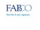 Fabco