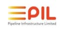 Pipeline Infrastructure
