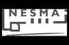 Nesma