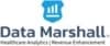 Data Marshall