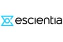 Escientia Advanced Sciences