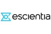 Escientia Advanced Sciences