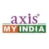 AXIS MY INDIA