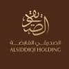 Al Siddiqi Holding