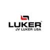 Luker Electric Technologies