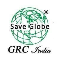 Grass Roots Research & Creation Pvt. Ltd.