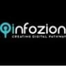 Infozion Technologies LLP
