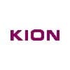 KION India