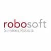 Robosoft