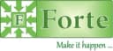 Forte management services