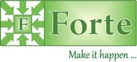Forte management services