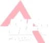null logo