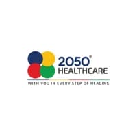 2050 HEALTHCARE