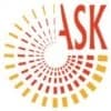Association for stimulating know how