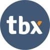 Toolbox logo