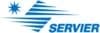 Serdia Pharmaceuticals