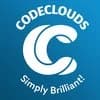 Codeclouds IT Solutions