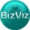 BizViz Technologies Pvt. Ltd. logo