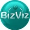BizViz Technologies Pvt. Ltd.