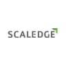 Scaledge Technology