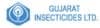 Gujarat Insecticides Ltd.