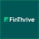 FinThrive