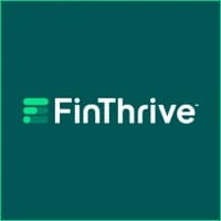 FinThrive