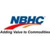 national bulk handling corporation limited