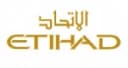 Etihad Airways