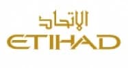Etihad Airways