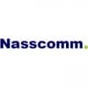 null logo
