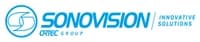 Sonovision-Aetos