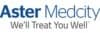 Aster Medcity