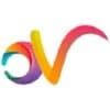 null logo