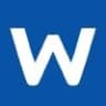 Web Root India