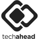 techahead software pvt. ltd