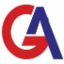 Gulf Asia Contracting