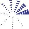 null logo
