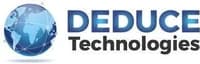Deduce Technologies