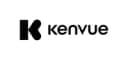 Kenvue logo