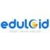 EDULOID