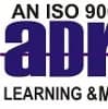 null logo