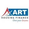 ART Housing Finance (India) Limited