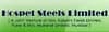 hospet steels ltd