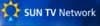 Sun TV Network