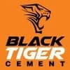 goldstone cements ltd